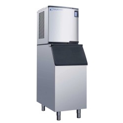 DUKERS DIM700A